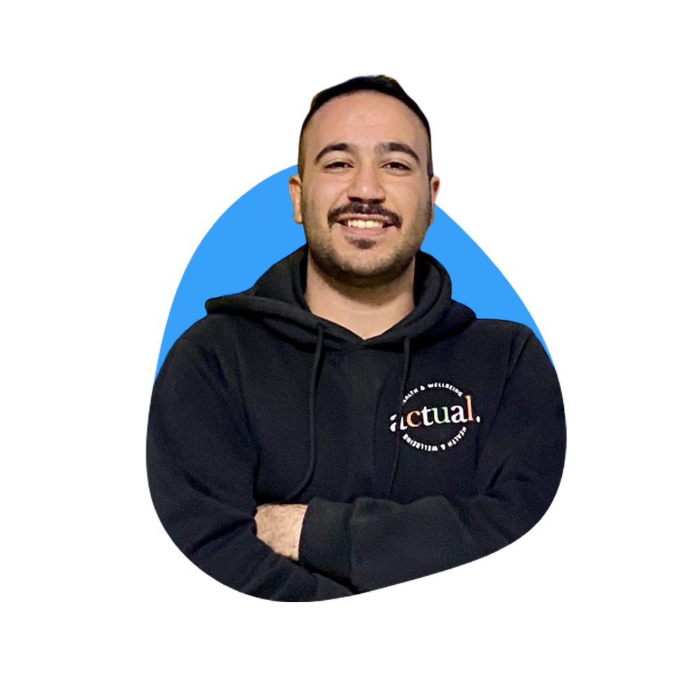 منصة مستر احمد معتمد
